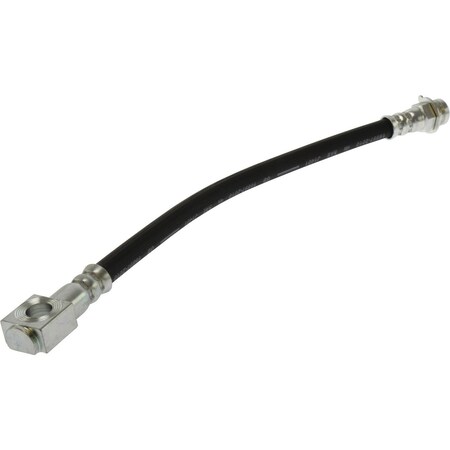 Centric Parts Brake Hose, 150.66318 150.66318